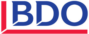 BDO