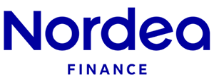 nordea finance