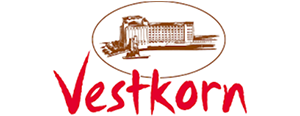 vestkorn