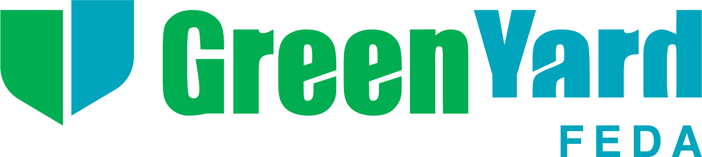 Green Yard Feda